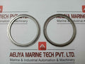 Body Bonnet Gasket G.1.2