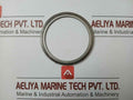 Body Bonnet Gasket G.1.2