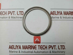 Body Bonnet Gasket G.1.2".14-s316+Gr Poyam