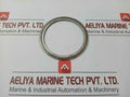 Body Bonnet Gasket G.1.2