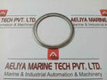 Body Bonnet Gasket G.1.2