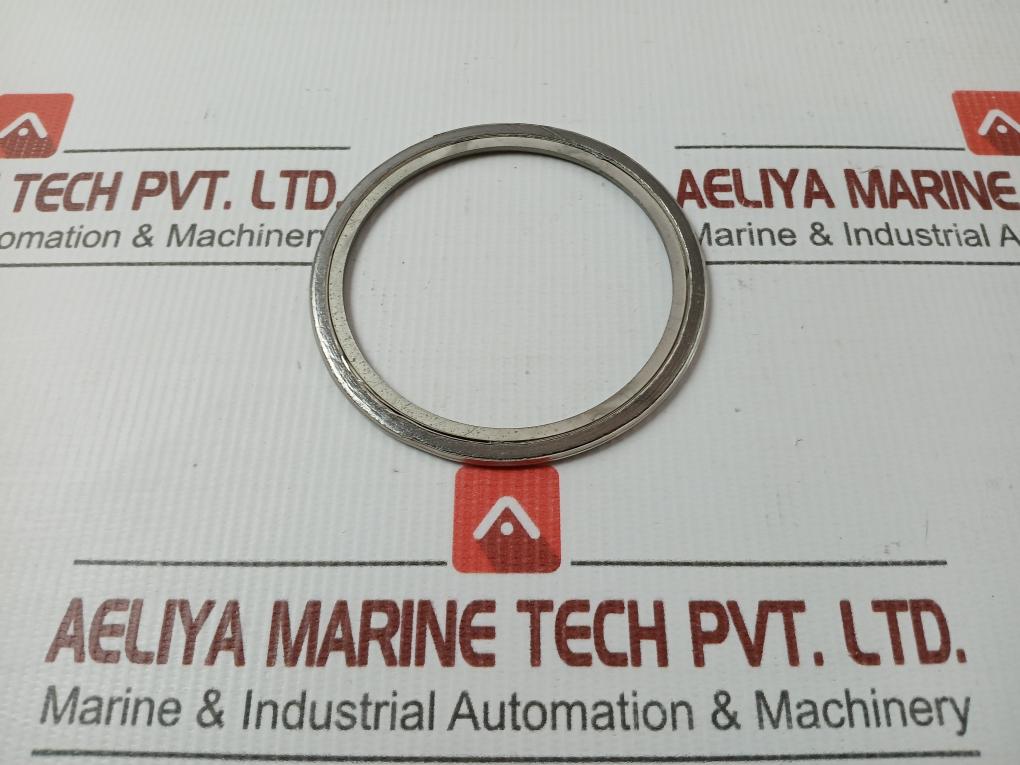 Body Bonnet Gasket G.1.2