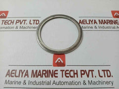Body Bonnet Gasket G.1.2".14-s316+Gr Poyam