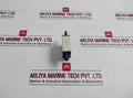 Bogenschutz Nh-c00 Fuse Gl-gi 500V 6A