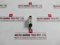 Bogenschutz Nh-c00 Fuse Gl-gi 500V 6A