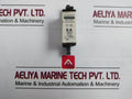 Bogenschutz Nh-c00 Fuse Gl-gi 500V 6A