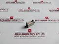 Bogenschutz Nh-c00 Fuse Gl-gi 500V 6A