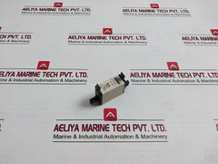 Bogenschutz Nh-c00 Fuse Gl-gi 500V 6A