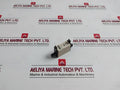 Bogenschutz Nh-c00 Fuse Gl-gi 500V 6A