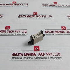 Bogenschutz Nh-c00 Fuse Gl-gi 500V 6A