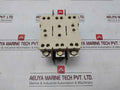 Bogenschutz Nh-c00 Fuse Holder With Fuse 20A 500V Gl-gi 120 Ka