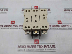 Bogenschutz Nh-c00 Fuse Holder With Fuse 20A 500V Gl-gi 120 Ka