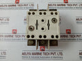 Bogenschutz Nh00 7999 Fuse Link 125A 500V 100 Ka