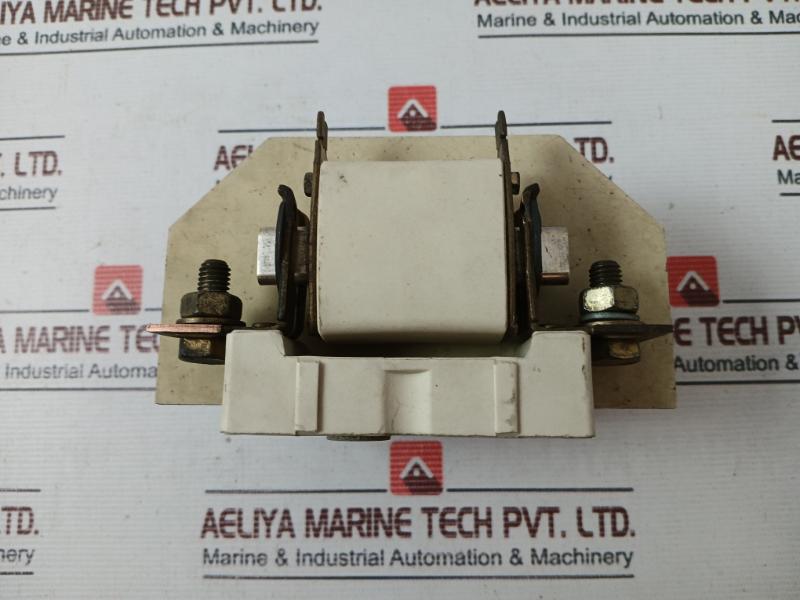 Bogenschutz Nh00 7999 Fuse Link 125A 500V 100 Ka