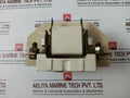 Bogenschutz Nh00 7999 Fuse Link 125A 500V 100 Ka