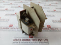 Bogenschutz Nh00 7999 Fuse Link 125A 500V 100 Ka