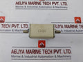 Bogenschutz Nh 00 Fuse 660v