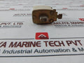 Bogenschutz Nh 00 Fuse Link 63A 500V