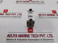 Bogenschutz Nh 00Sgp Fuse Vollschutz/Full Protection 100A 660V