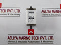 Bogenschutz Nh 00Sgp Fuse Vollschutz/Full Protection 100A 660V