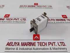 Bogenschutz Nh 00Sgp Fuse Link 660V Ac 100A