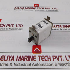 Bogenschutz Nh 00Sgp Fuse Link 660V Ac 100A