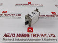 Bogenschutz Nh 00Sgp Fuse Vollschutz/Full Protection 100A 660V