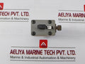 Bogenschutz Nh 00Sgp Fuse Vollschutz/Full Protection 100A 660V
