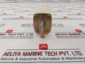 Bogenschutz Nh 0 Tf Fuse 200A 500V
