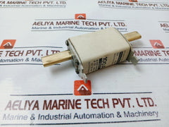 Bogenschutz Nh 1 8001 Fuse 100A
