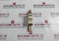 Bogenschutz Nh 1 8001 Fuse 100a ~660v