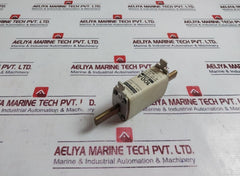 Bogenschutz Nh 1 8001 Fuse 100a ~660v