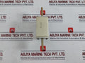 Bogenschutz Nh 1 8001 Fuse Full Protection Corrosion Resistant 160 A 660v