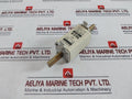 Bogenschutz Nh 1 8001 Fuse Full Protection Corrosion Resistant 160 A 660v
