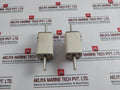 Bogenschutz Nh1 Tf Full Protection Fuse 200A 500V