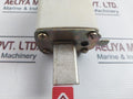 Bogenschutz Nh1 Tf Full Protection Fuse 200A 500V