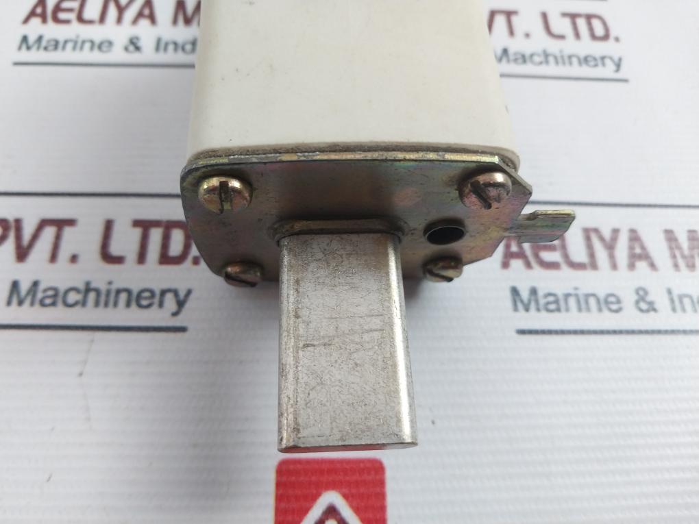 Bogenschutz Nh1 Tf Full Protection Fuse 200A 500V