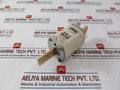 Bogenschutz Nh2 8002 Fuse Link 315A 660V~
