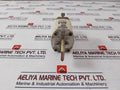 Bogenschutz Nh2 8002 Fuse Link 315A 660V~