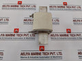 Bogenschutz Nh 3 Fuse 630A 500V