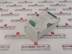 Bohamet IMS-04 Communication Input Power Supply 230Vac