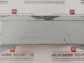 Bohamet IMS-04 Communication Input Power Supply 230Vac