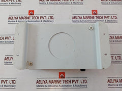 Bohamet Ims-230vac