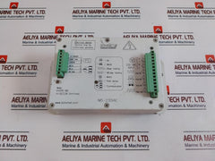 Bohamet Ims-230vac Power Supply 230vac