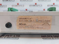 Bohamet Ims-230vac Power Supply 230vac