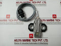 Bohm Kabel Liycy 4X0,25 Overload Limit Switch W/ Shielded Control Cable 1.Mt 9Mm