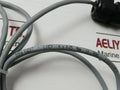 Bohm Kabel Liycy 4X0,25 Overload Limit Switch W/ Shielded Control Cable 1.Mt 9Mm