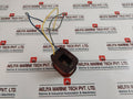 Boiler Damper Coil Ac110V 50/60Hz