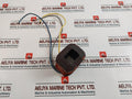 Boiler Damper Coil Ac110V 50/60Hz