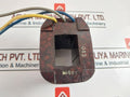Boiler Damper Coil Ac110V 50/60Hz
